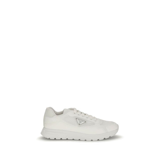 Prada Prax 2.0 Sneakers