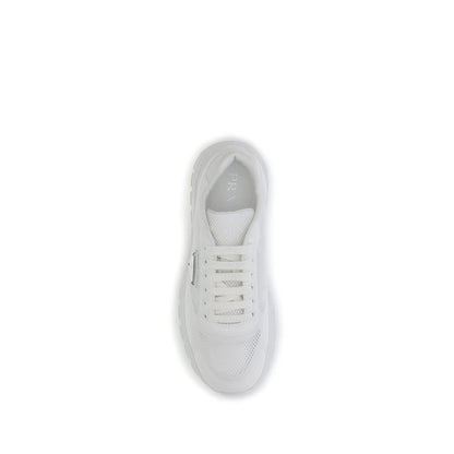 Prada Prax 2.0 Sneakers