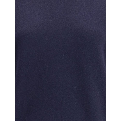Extreme Cashmere Tes Sweater