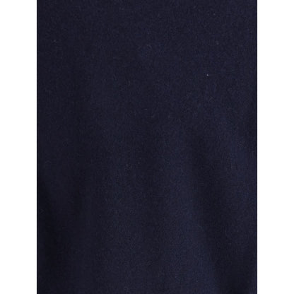 Extreme Cashmere Marianne Sweater - Minimal Elegance Redefined