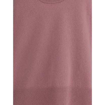 Extreme Cashmere Lord Vest: The Essential Contemporary Layer