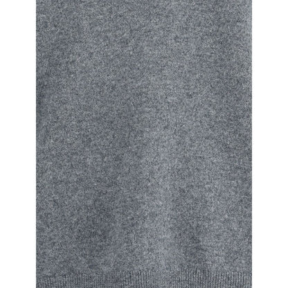 Extreme Cashmere Jacob Sweater
