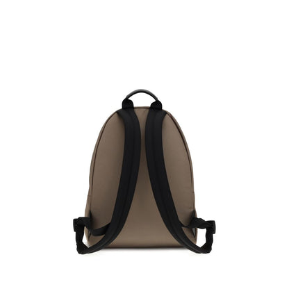 Givenchy Essential U Canvas Backpack