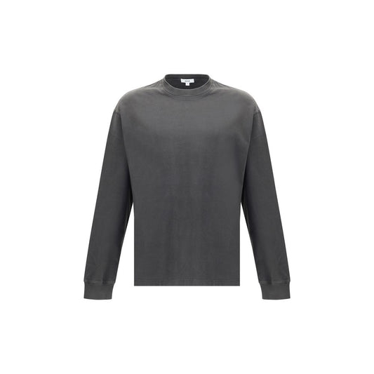 Agolde Long Sleeve T-Shirt