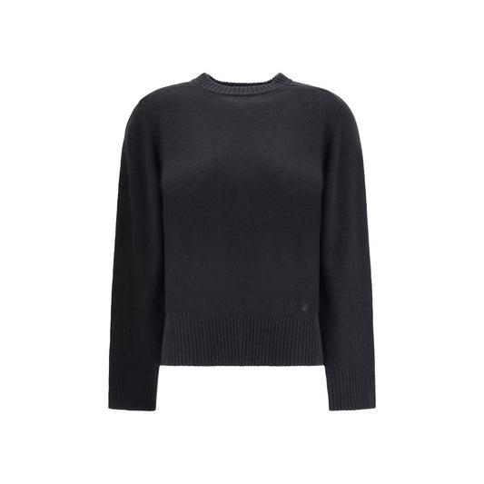 Loulou De Saison Baltra Cashmere Sweater