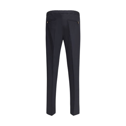 PT Torino Soft Pants - Casual Elegance Redefined