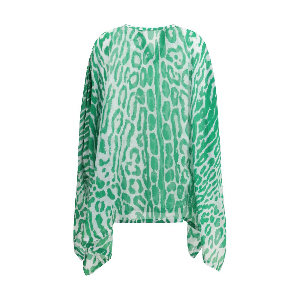Tom Ford Kaftan Dress: A Vision of Elegance and Sensuality