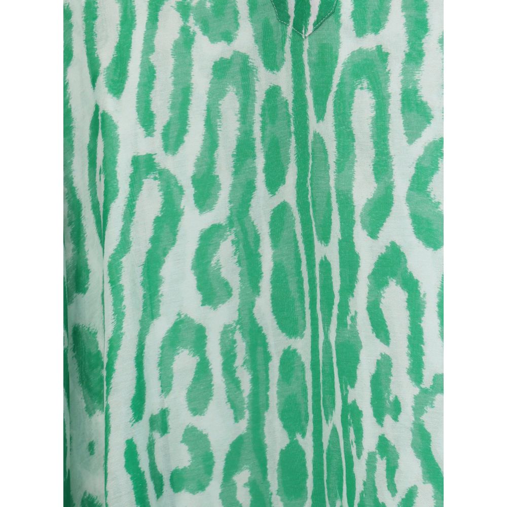 Tom Ford Kaftan Dress: A Vision of Elegance and Sensuality