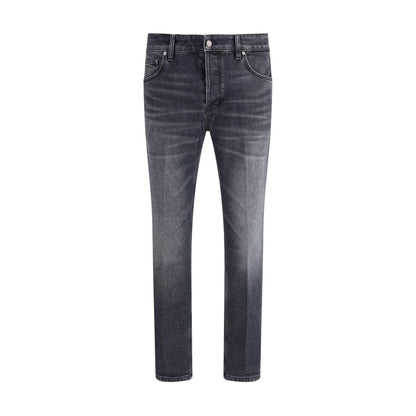 PT Torino Reggae Jeans - Slim Fit Elegance and Comfort