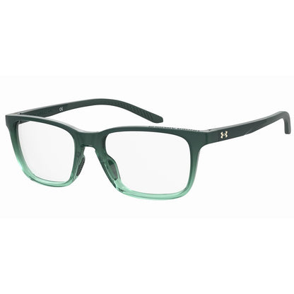 Under Armour Multicolor Resin Frames – Stylish Optical Glasses