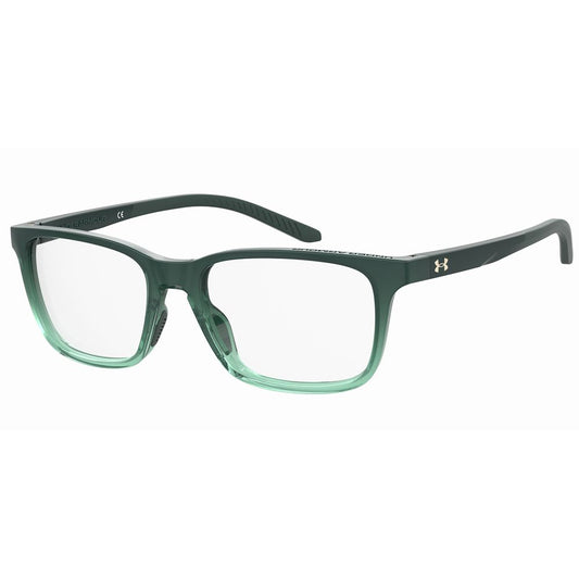 Under Armour Multicolor Resin Frames – Stylish Optical Glasses