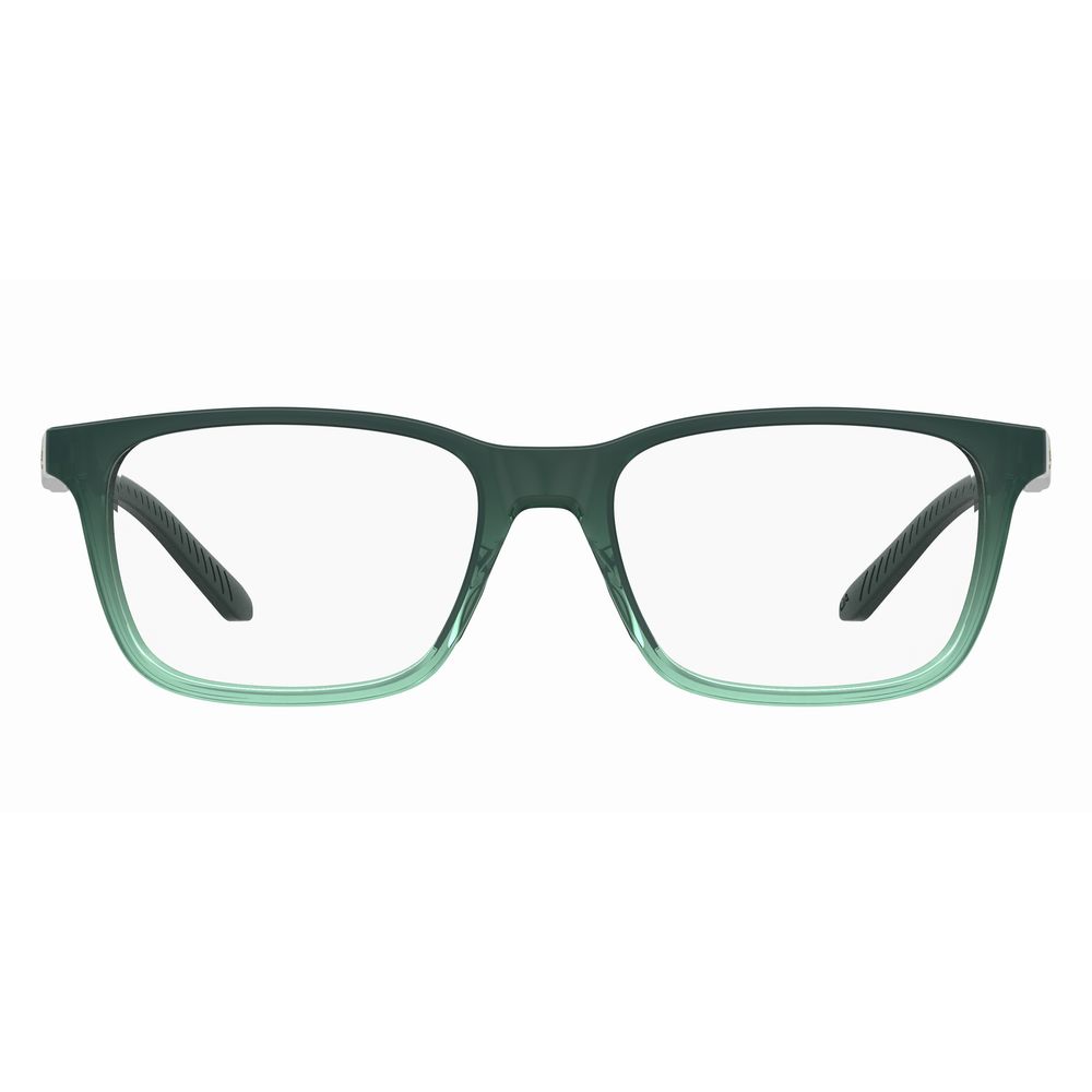 Under Armour Multicolor Resin Frames – Stylish Optical Glasses