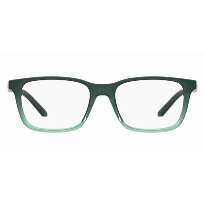 Under Armour Multicolor Resin Frames – Stylish Optical Glasses