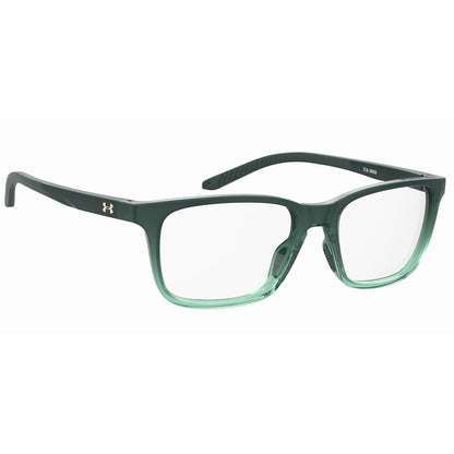 Under Armour Multicolor Resin Frames – Stylish Optical Glasses
