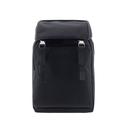Dsquared2 Bold Urban Backpack
