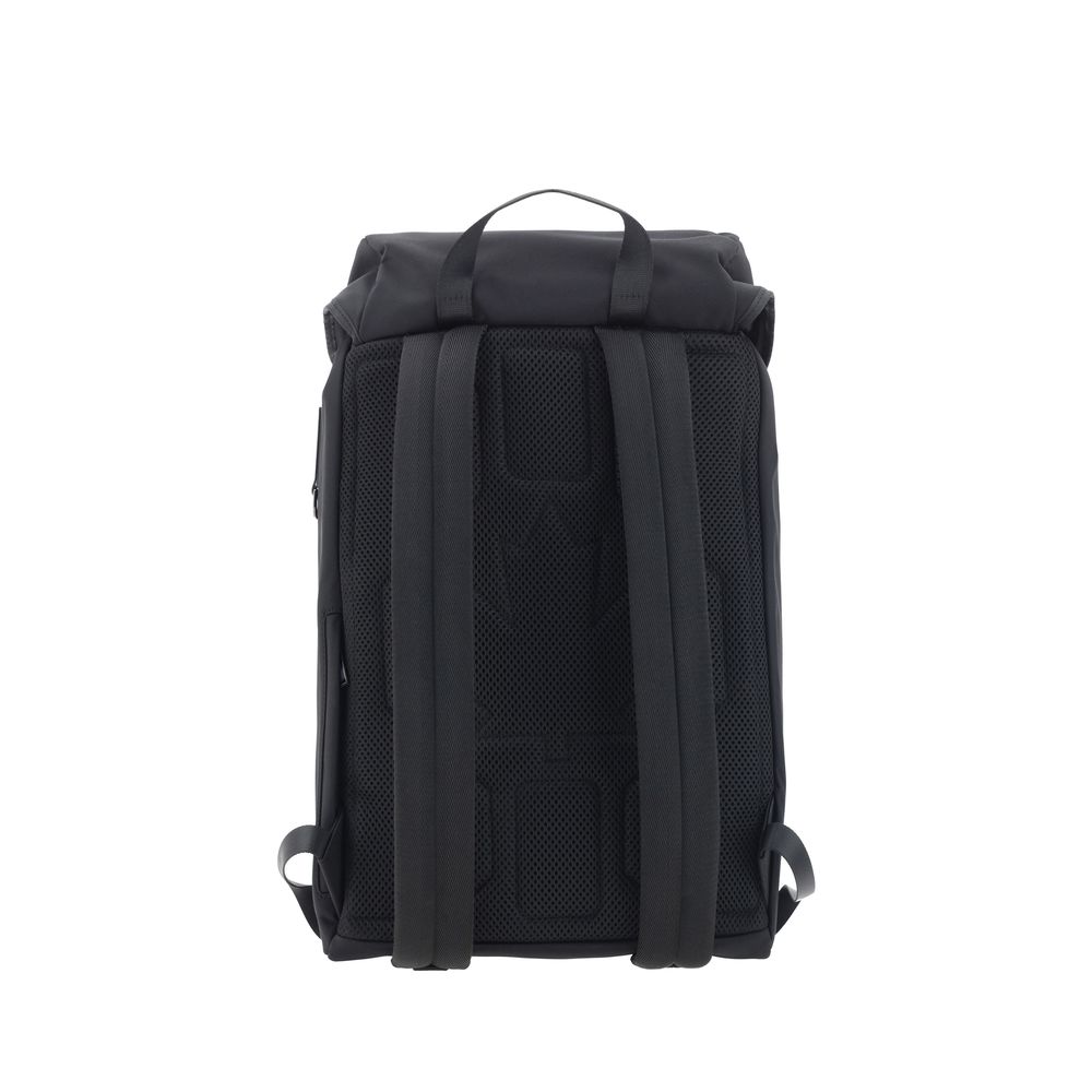 Dsquared2 Bold Urban Backpack