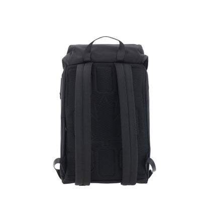 Dsquared2 Bold Urban Backpack