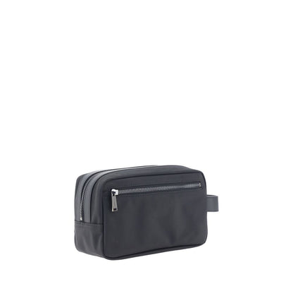Dsquared2 Beauty Case - Bold & Functional Luxury