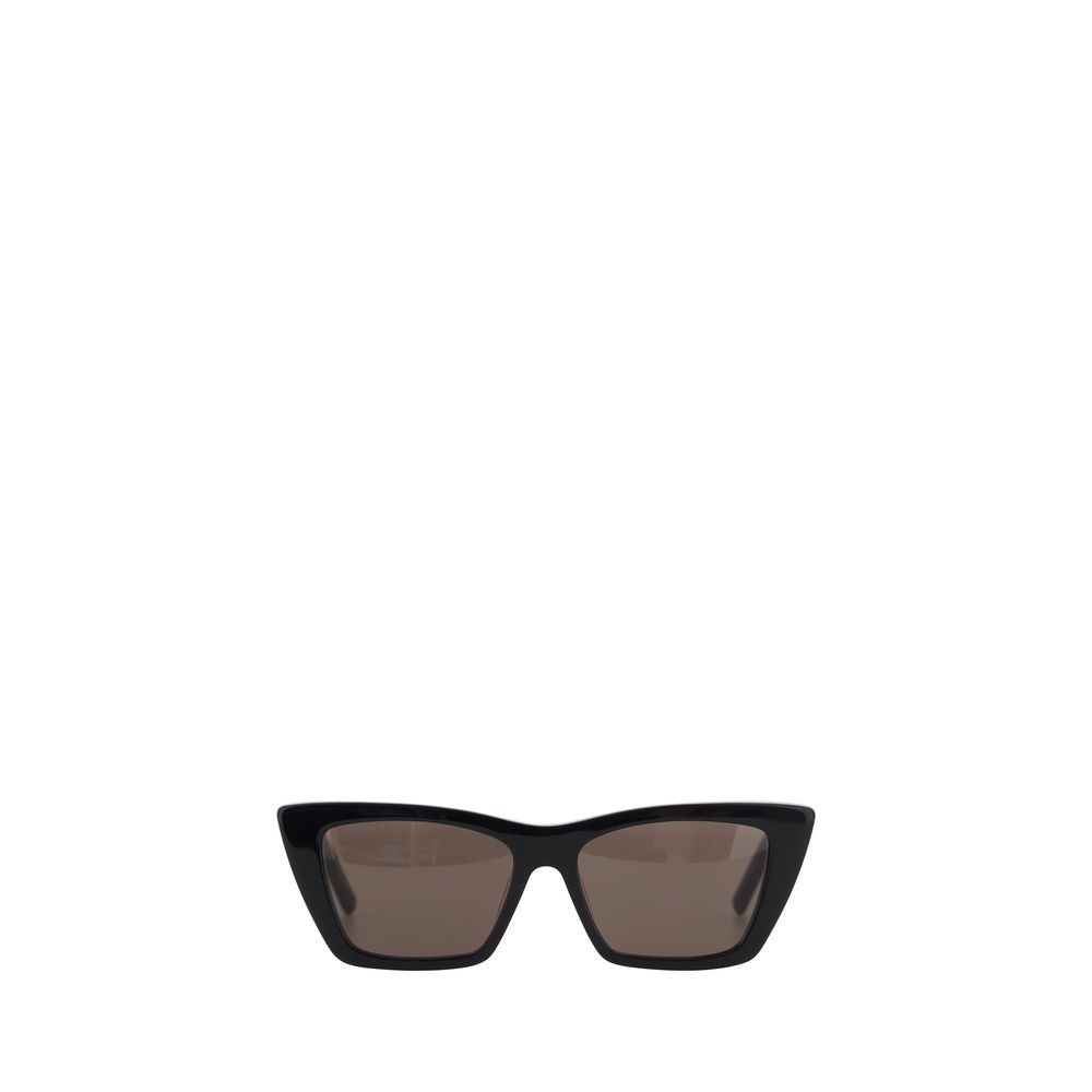 Saint Laurent Designer Sunglasses