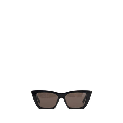 Saint Laurent Designer Sunglasses