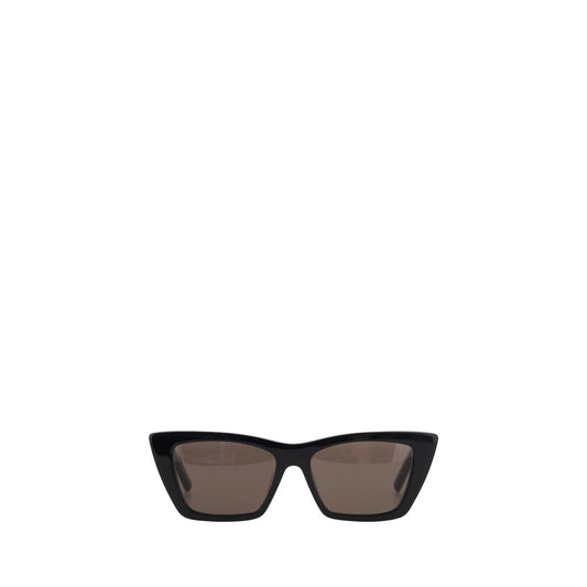 Saint Laurent Designer Sunglasses