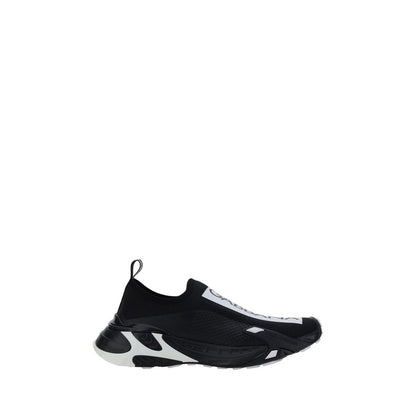 Dolce & Gabbana Iconic Sneakers