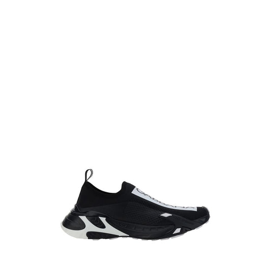 Dolce & Gabbana Iconic Sneakers