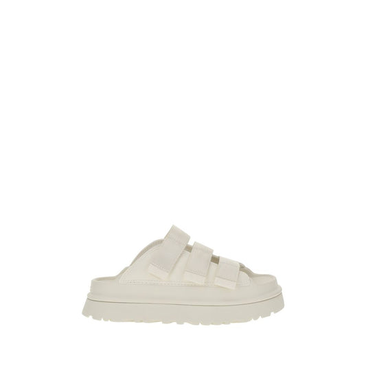UGG Goldenglow Sandals - Comfort Meets Style