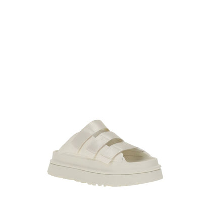 UGG Goldenglow Sandals - Comfort Meets Style