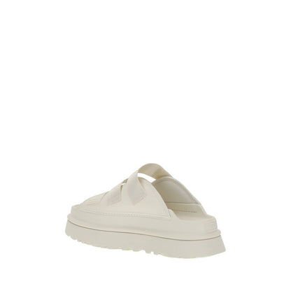 UGG Goldenglow Sandals - Comfort Meets Style