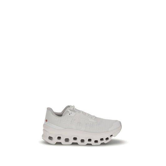 ON Cloudmonster Void Sneakers - Unmatched Comfort and Performance