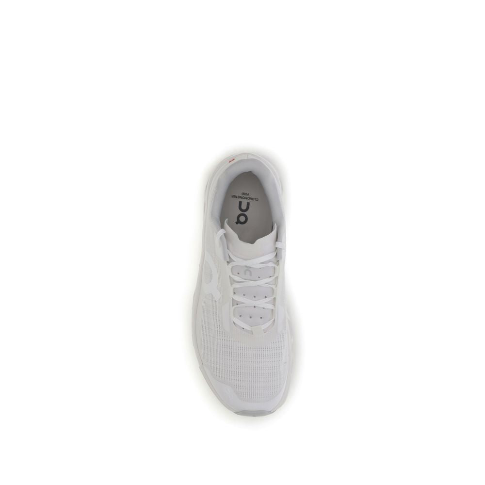 ON Cloudmonster Void Sneakers: Unrivalled Comfort and Performance