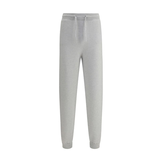 Kiton Cashmere Trousers – Luxury Meets Comfort