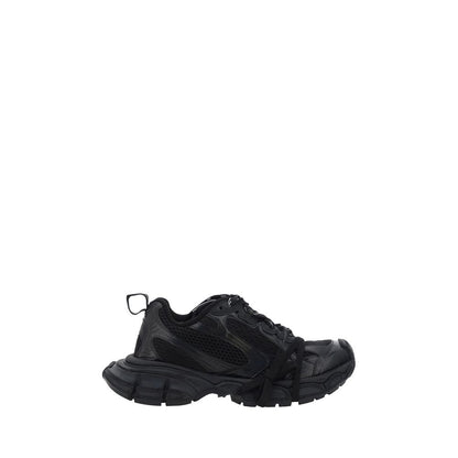 Balenciaga 3XL Sneakers - Elevate Your Streetwear Game