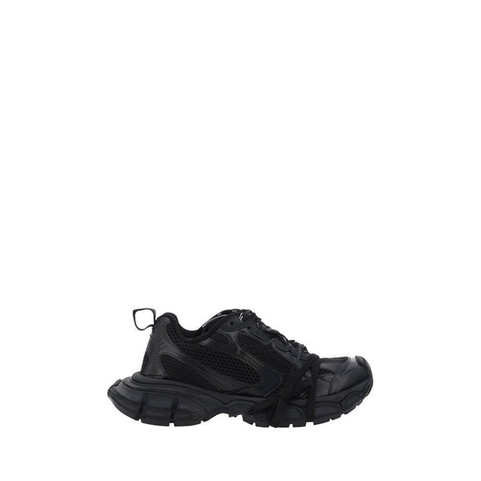 Balenciaga 3XL Sneakers - Elevate Your Streetwear Game