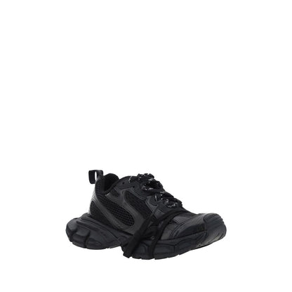 Balenciaga 3XL Sneakers - Elevate Your Streetwear Game