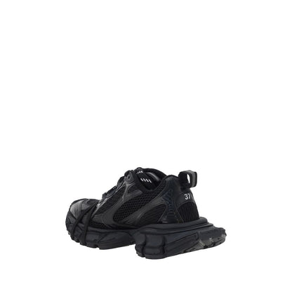 Balenciaga 3XL Sneakers - Elevate Your Streetwear Game