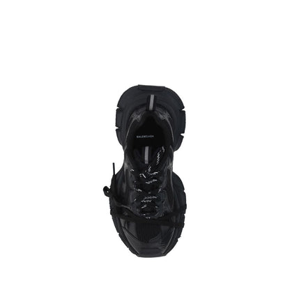 Balenciaga 3XL Sneakers - Elevate Your Streetwear Game