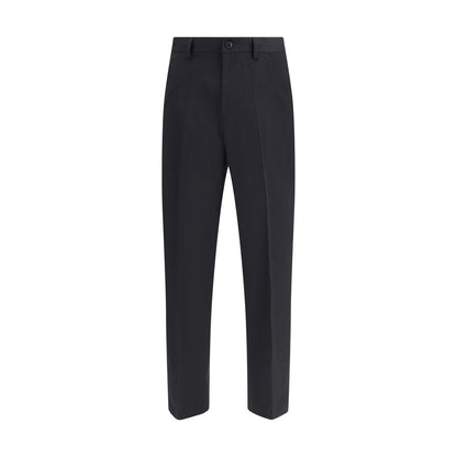 Our Legacy Chino Pants - Timeless Elegance Reimagined