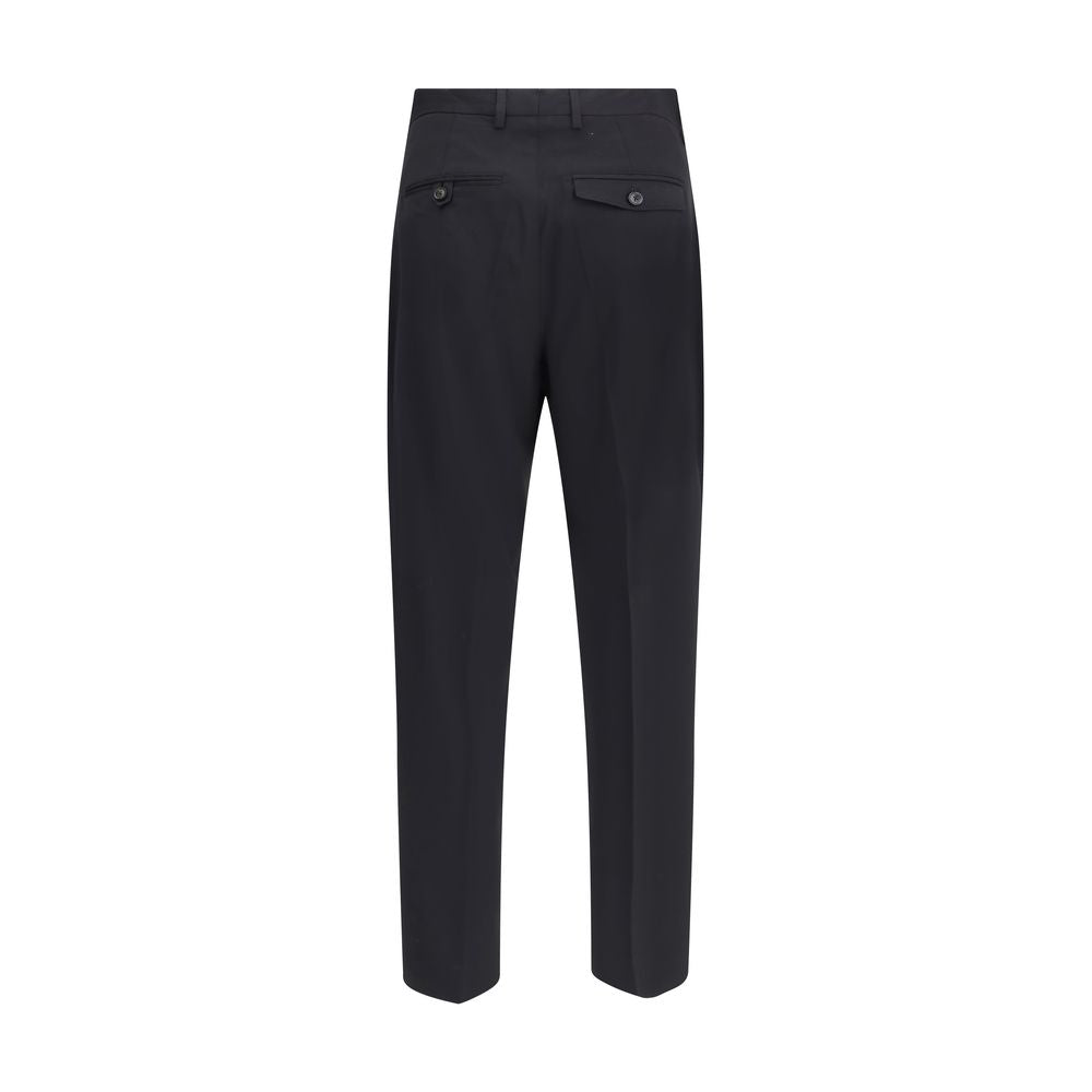 Our Legacy Chino Pants - Timeless Elegance Reimagined