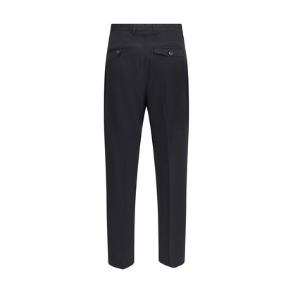 Our Legacy Chino Pants - Timeless Elegance Reimagined