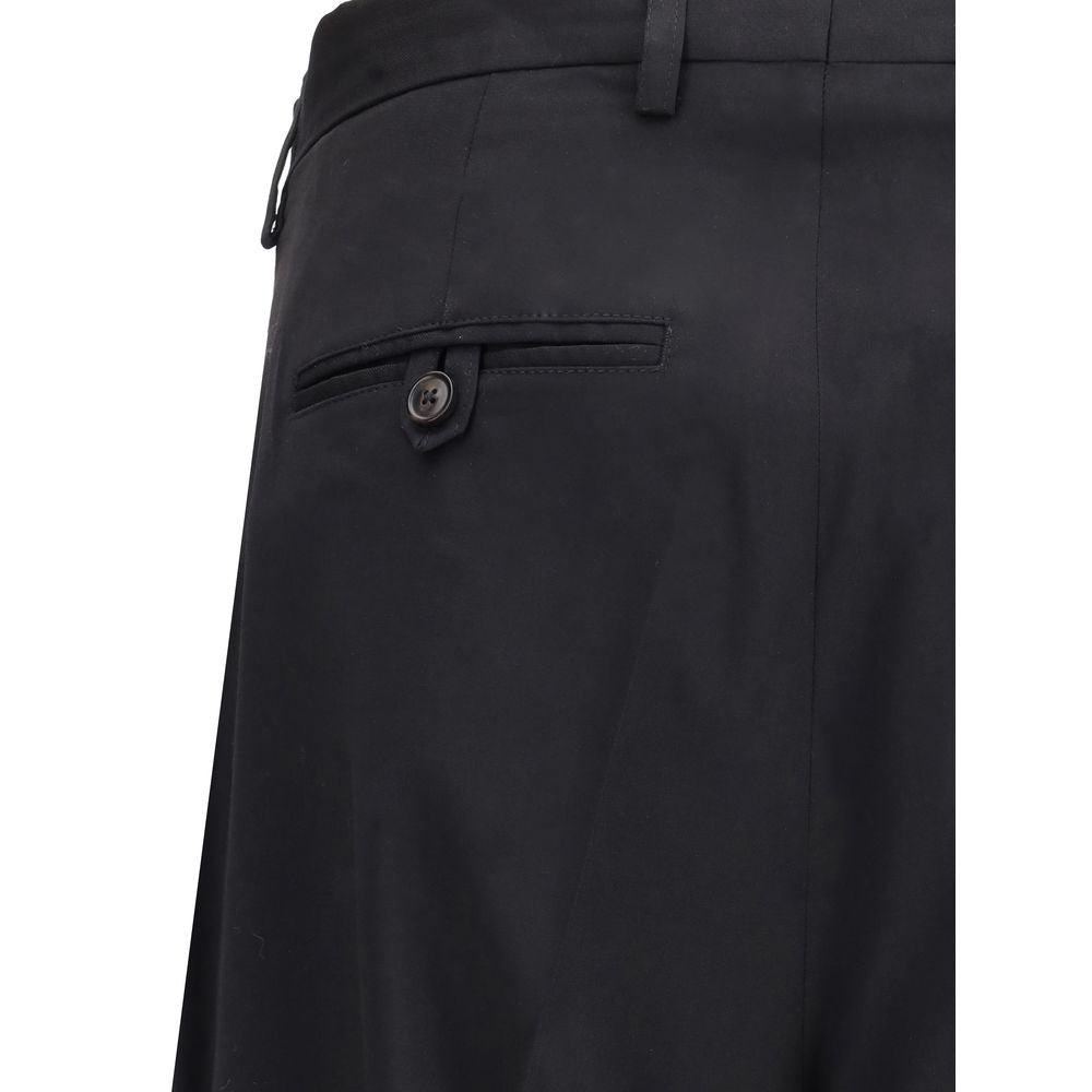 Our Legacy Chino Pants - Timeless Elegance Reimagined