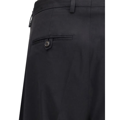 Our Legacy Chino Pants - Timeless Elegance Reimagined