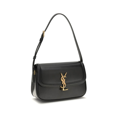 Saint Laurent Solferino Mini Shoulder Bag
