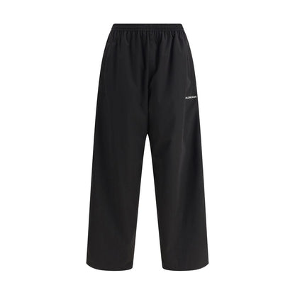 Balenciaga Oversized Sweatpants