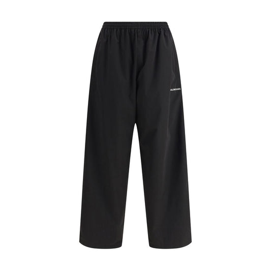 Balenciaga Oversized Sweatpants