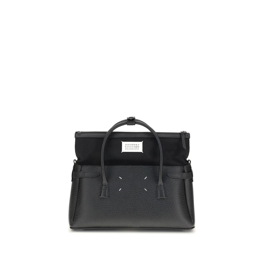 Maison Margiela 5AC Medium Shoulder Bag