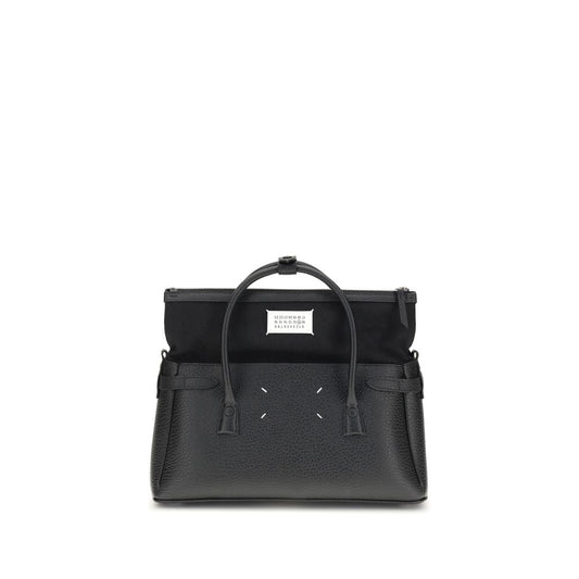Maison Margiela 5AC Medium Shoulder Bag