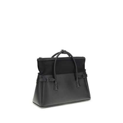 Maison Margiela 5AC Medium Shoulder Bag