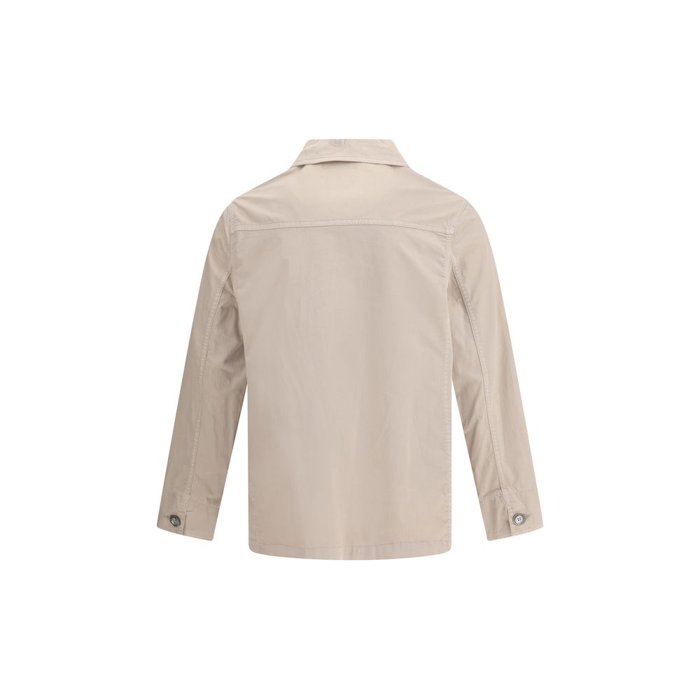 Cruna St. Honoré Jacket